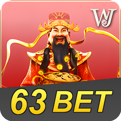 Fortune Rabbit Slot - RTP 97.1%