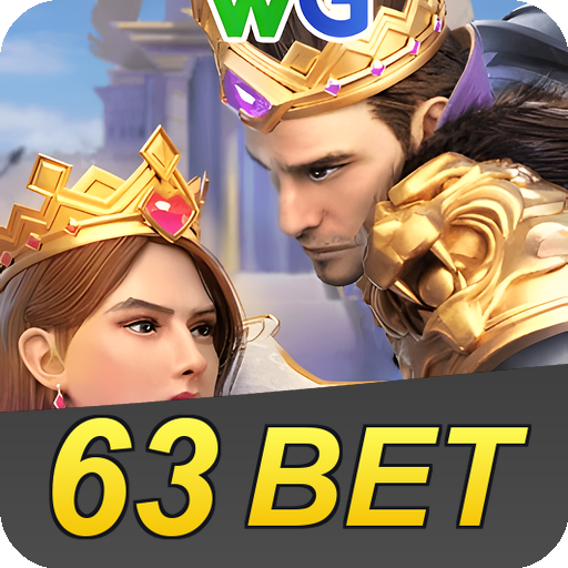 Formulário de Registro 63BET