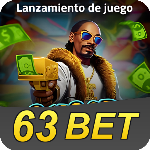Fortune Dragon Slot - RTP 96.5%