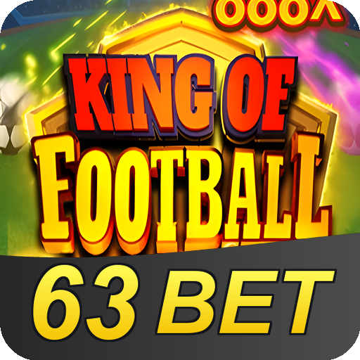 Mega Ball ao Vivo - Bingo + Loteria