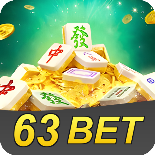 Sweet Bonanza Slot - RTP 96.5%