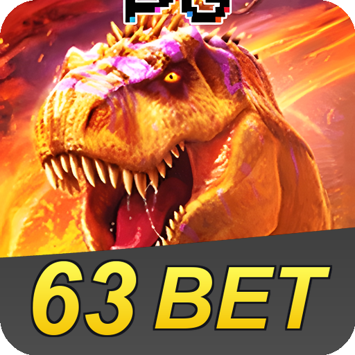 Fortune Tiger Slot - RTP 96.8%