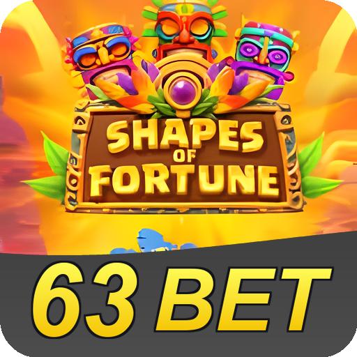 Mahjong Ways Slot - RTP 96.9%