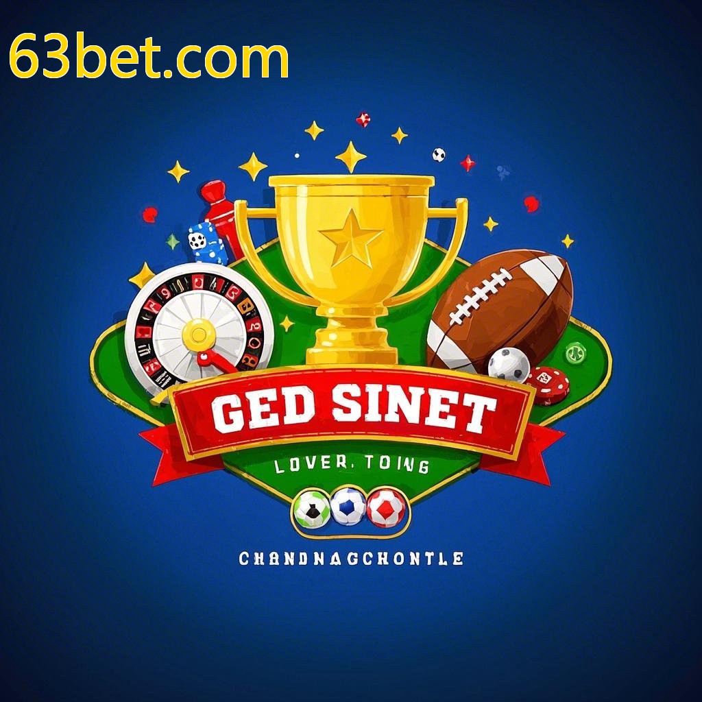 63bet: Jogos Crash e Ao Vivo Para Todas Emoções!